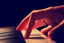 开云体育：104-98！东契奇20+6+9，詹姆斯16分8板，湖人终结火箭3连胜.