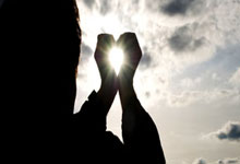 开云体育：104-98！东契奇20+6+9，詹姆斯16分8板，湖人终结火箭3连胜.