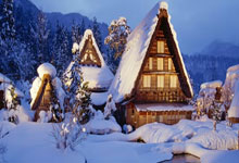 开云体育：拉莫斯将在2025赛季结束职业生涯.