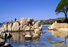 开云体育：足球——欧国联：克罗地亚队胜法国队.